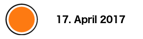 17April17