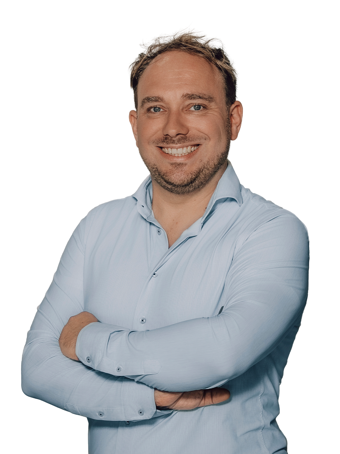 Fabian Pröpper