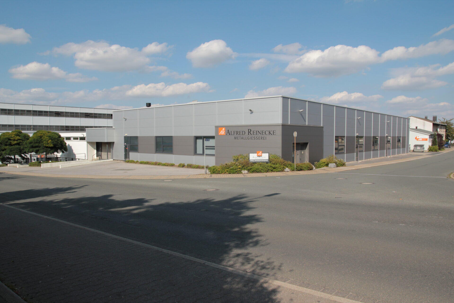 Bönisch GmbH & Co. KG