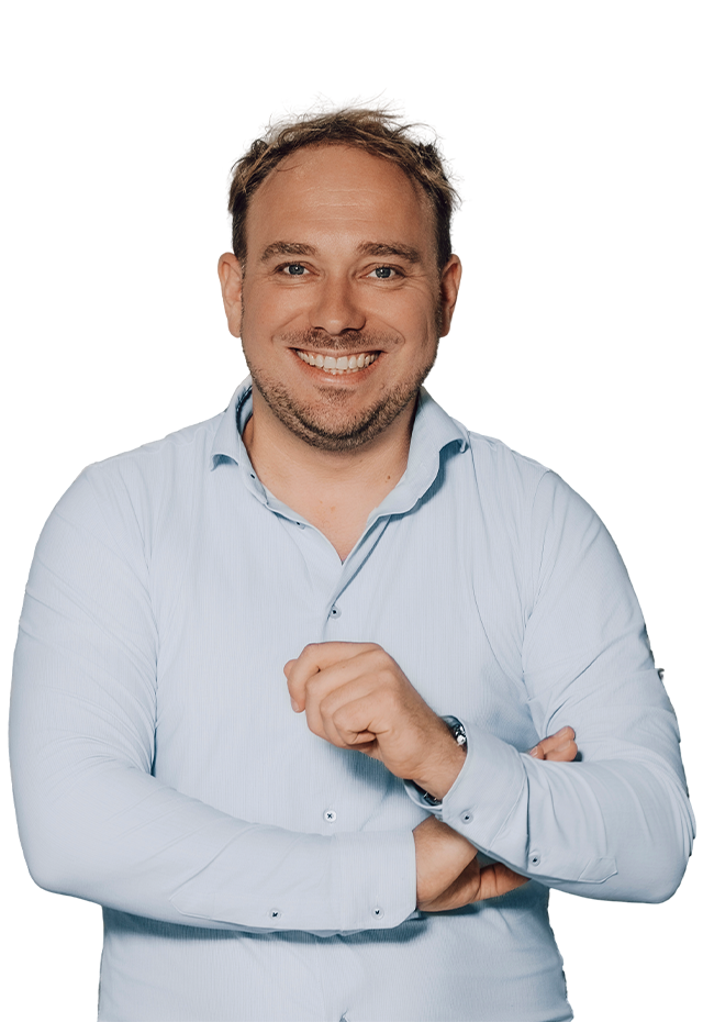 Fabian Pröpper