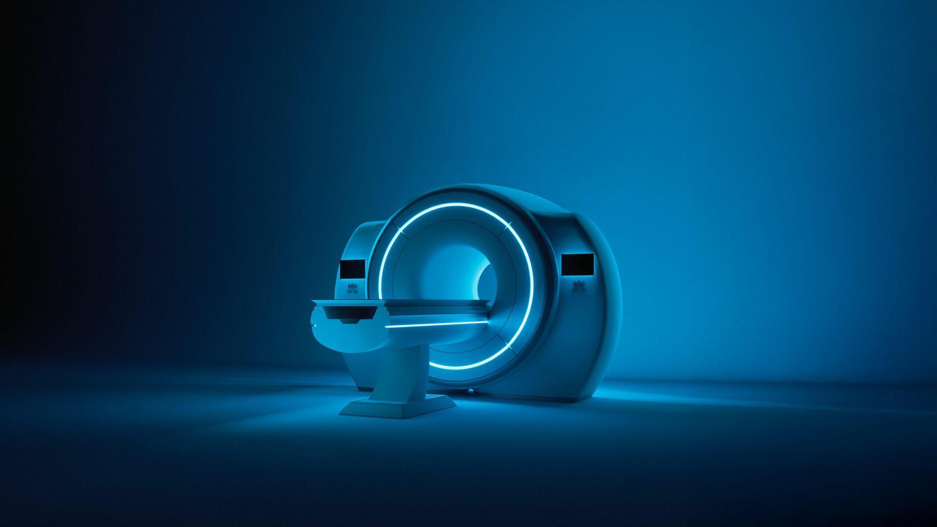 100 Prozent Radiologie GmbH