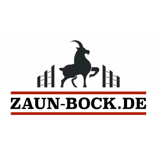 Zäune Bock