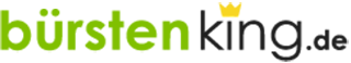 Bürstenking