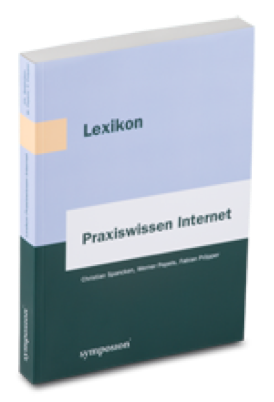 online_lexikon