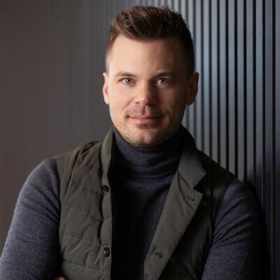 Henning Kortmann