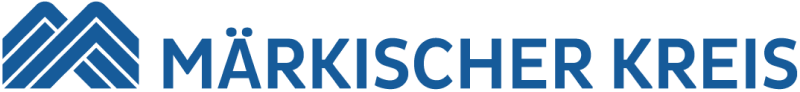 Märkischer Kreis