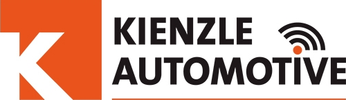 Kienzle Automotive