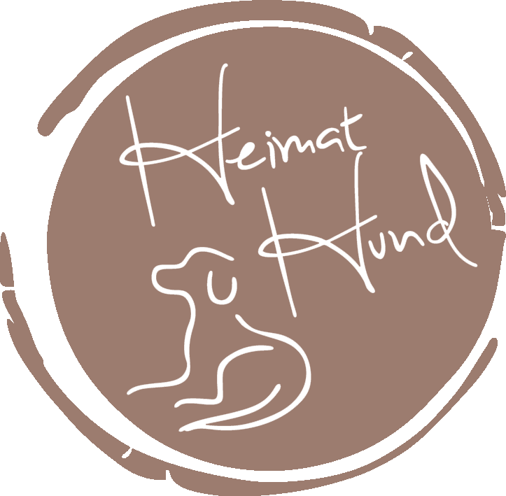 Heimathund