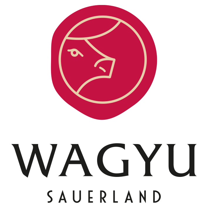Wagyu Sauerland