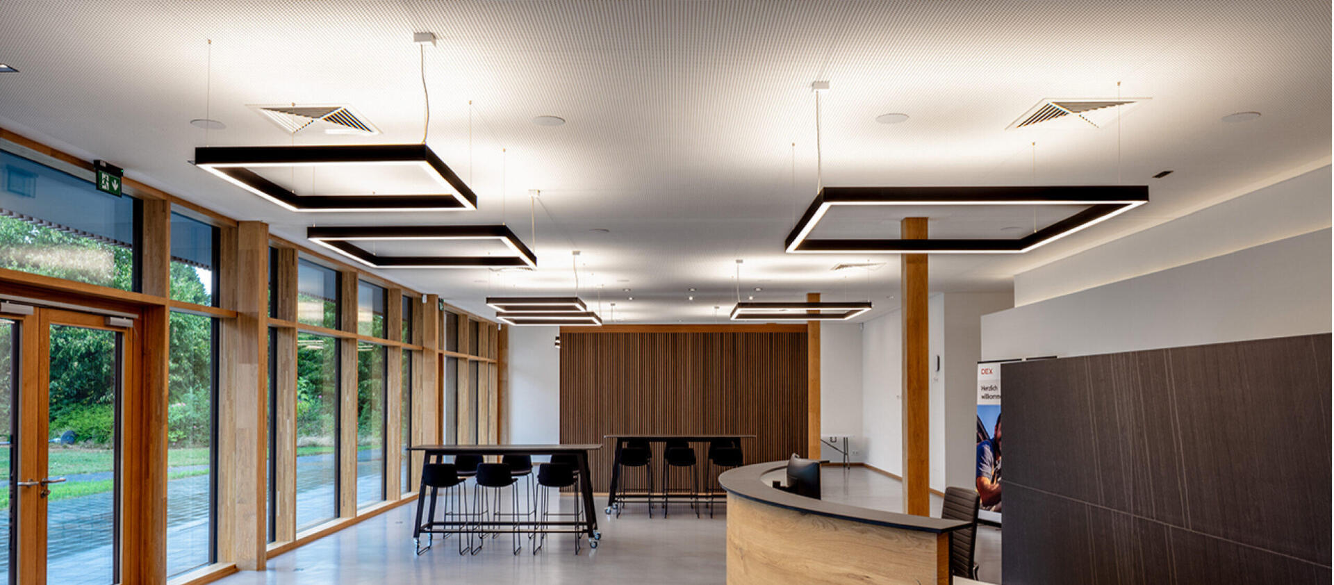 loblicht GmbH & Co. KG