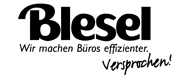Blesel