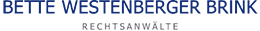 bwb-logo