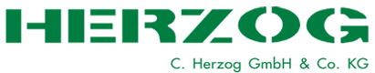 herzog_logo