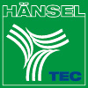 logo_haensel_tec